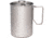 Pathfinder French Press Kit