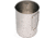 Pathfinder French Press Kit