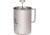 Pathfinder French Press Kit