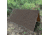 Pathfinder Nylon Tarp, 7.8 x 7.8in, Earth Brown, EBT-PF