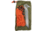 Pathfinder Nylon Tarp, 7.8 x 7.8in, OD Green, ODT-PF