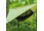 Pathfinder Nylon Tarp, 7.8 x 7.8in, OD Green, ODT-PF
