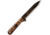 Pathfinder PKS Kephart XL Curly Maple