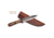 Pathfinder PKS Kephart XL Curly Maple