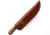 Pathfinder PKS Kephart XL Curly Maple