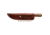 Pathfinder PKS Kephart XL Curly Maple