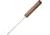 Pathfinder PKS Kephart XL Curly Maple