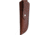 Pathfinder PKS SC Sheath