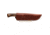 Pathfinder PKS Scorpion Curly Maple