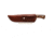 Pathfinder PKS Scorpion Curly Maple