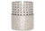 Pathfinder Stainless Steel Alcohol Stove, ASWR-PF