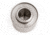 Pathfinder Stainless Steel Alcohol Stove, ASWR-PF
