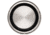 Pathfinder Stainless Steel Alcohol Stove, ASWR-PF