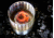 Pathfinder Stainless Steel Alcohol Stove, ASWR-PF