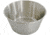 Pathfinder Stainless Steel Bowl, Satin Finish, PF-SSB