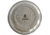 Pathfinder Stainless Steel Bowl, Satin Finish, PF-SSB