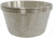 Pathfinder Stainless Steel Bowl, Satin Finish, PF-SSB