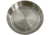 Pathfinder Stainless Steel Plate, Satin Finish, PF-SSP