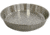 Pathfinder Stainless Steel Plate, Satin Finish, PF-SSP