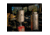 Pathfinder Titanium Cup 600ml