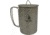 Pathfinder Titanium Cup 600ml