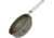 Pathfinder Titanium Skillet Folding Hndle