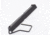 Patmos Arms Judah Glock G22 Parts Set, Black, Full Size, PAJ22-PS