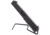 Patmos Arms Judah Glock G22 Parts Set, Black, Full Size, PAJ22-PS