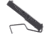 Patmos Arms Judah Glock G27 Parts Set, 40 Caliber, Black, Sub Compact Size, PAJ27-PS