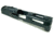 Patmos Arms Revelation Sig Sauer P320 Slide, Stripped, Black, Compact Size, PAREVP320-0