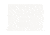Patrick Custom Vinyls Vinyl Coated Baten Strip - 7/8in x 8, Adorn White, 47031196D