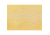 Patrick Natural Hard Board Structural Panel 49in x 97in x 1/8, 49in x 97in x 1/8in, 301528