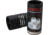 Patriot Javelin .218 Caliber 34gr Swaged Hollow Point Airgun Slugs 200ct, JAV100236
