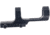 Patriot Optics Cantilever Scope Mount, 30mm, PO-CM-30mm