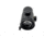 Patriot Optics Collaborare 3X Magnifier W Flip To Side Mount, Matte Black, 3x, PO-M-3XC