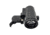 Patriot Optics Collaborare 3X Magnifier W Flip To Side Mount, Matte Black, 3x, PO-M-3XC