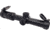 Patriot Optics Ghost Rifle Scope, 1-6x24mm, 30mm, Second Focal Plane, Etched Glass BDC Reticle, PO-S-1-6x24mmG