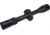 Patriot Optics Operative Rifle Scope, 5-25x56mm, 34mm Tube, First Focal Plane, Etched Glass Reticle, Anodized Black, PO-S-5-25x56mmFFP