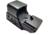 Patriot Optics Shapeshifter Holographic Sight, 8 Reticle, PO-RS-8