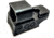 Patriot Optics Shapeshifter Holographic Sight, 8 Reticle, PO-RS-8