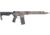 Patriot Ordnance Minuteman Rifle, 5.56x45mm NATO, 13.75 inch Barrel, 30 Round Magazine, Black, 02047-FRRMPG