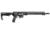 Patriot Ordnance Minuteman Semi-Auto Rifle, .350 Legend, 16.50 in barrel, 1-8 Twist, Three-Prong Flash Hider, 10 Rounds, 01646-FRRMPG
