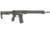Patriot Ordnance Minuteman Semi-Auto Rifle, 5.56x45mm NATO, 16.50 in barrel, 1-8 Twist, Three-Prong Flash Hider, 30 Rounds, 01644-FRRMPG