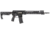 Patriot Ordnance P415 Semi-Auto Rifle, 5.56x45mm NATO, 16.50 in barrel, 1-8 Twist, Triple Port, 30 Rounds, 01143-FRRMPG