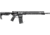 Patriot Ordnance Renegade + Semi-Auto Rifle, 5.56x45mm NATO, 16.50 in barrel, 1-8 Twist, A2 Flash Hider, 30 Rounds, 00856-FRRMPG