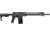 Patriot Ordnance Revolution PD Rifle, .308 Winchester, 16.5 inch Barrel, 20 Round Magazine, Black, 01930-FRRMPG