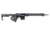 Patriot Ordnance Revolution Semi-Auto Rifle, .308 Winchester, 16.50 in barrel, 1-10 Twist, Muzzle Brake, 10 Rounds, 01666-FRRMPG