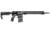 Patriot Ordnance Revolution Semi-Auto Rifle, .308 Winchester, 18.50 in barrel, 1-10 Twist, Threaded, 20 Rounds, 01806-FRRMPG