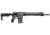 Patriot Ordnance Revolution Semi-Auto Rifle, 6.5mm Creedmoor, 20 in barrel, 1-8 Twist, Triple Port, 20 Rounds, 01564-FRRMPG