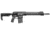Patriot Ordnance Revolution Semi-Auto Rifle, 7.62x51mm NATO, 16.50 in barrel, 1-10 Twist, Threaded, 20 Rounds, 01235-FRRMPG